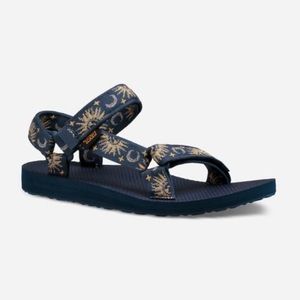 Teva Original Universal Sandals 🌞🌛